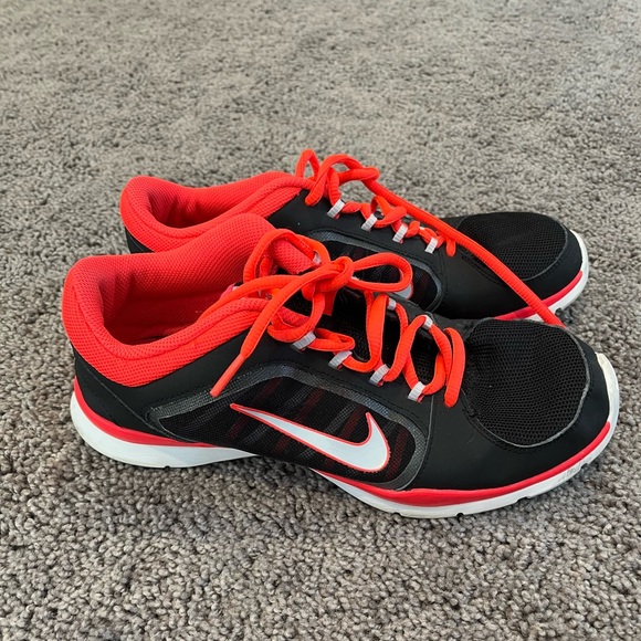 Nike running shoes - Picture 4 of 6